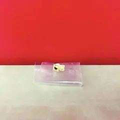 Item thumbnail for item 66adba3c-e098-482e-8059-38ad3bb16d22