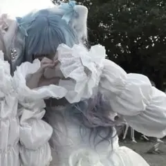 Item thumbnail for item e42ef115-f977-4158-a20a-9e8bc70140ae