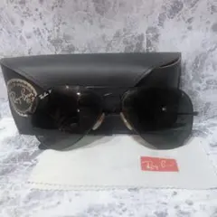 Item thumbnail for item cfd235ab-a3db-425c-86d4-c2ac1f4ec0d3