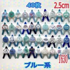 Item thumbnail for item c6890878-67b9-47c6-abe7-37714467633b