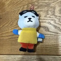 2026年最新】krunk bigbang g－dragonの人気アイテム - メルカリ