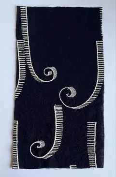 Item thumbnail for item 968c87bf-e2a6-4a10-a6ac-a2cddfb8f2c4