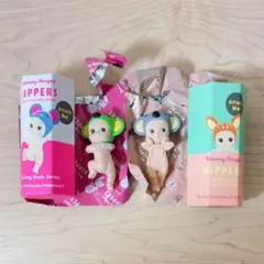 ソニーエンジェル ヒッパーズ アニマルシリーズ コアラ