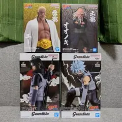 新品未開封 ＊ よつばとたいふう！ 完成品フィギュア キャラアニ