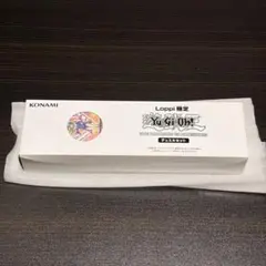 Item thumbnail for item 83f9a2e3-d2b4-406c-abad-b6be6124738d