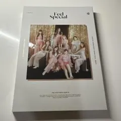 こばち様 リクエスト 2点 まとめ商品