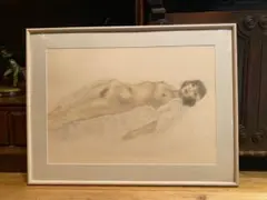 2025年最新】加山又 裸婦の人気アイテム - メルカリ