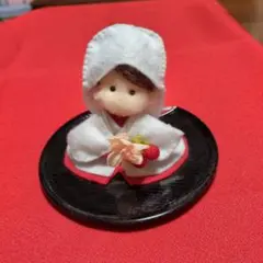 Item thumbnail for item 96d28746-8d7c-4f72-8ea6-32fac0408490