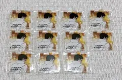 ワールドトリガー ワートリ アクリルパズル 弓場拓磨 セット