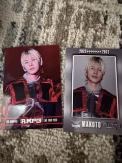 2026年最新】長谷川慎の人気アイテム - メルカリ