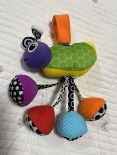 Item thumbnail for item 5d7d7400-ce45-4877-9992-318f03fd42f2