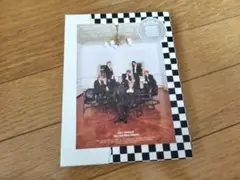 NCT DREAM CD