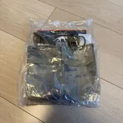 Tasmanian Tiger 2 BOL Mag Pouch BEL MCのサムネイル
