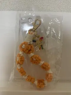 サンリオ ウサハナ