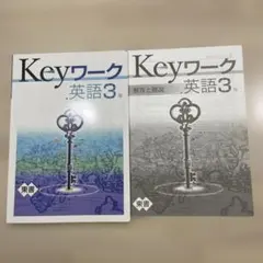 Item thumbnail for item 2e5b0a6d-05d2-4af8-ad30-35ebb7741d17