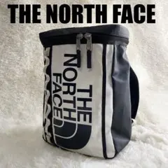 ヒューズボックス バックパック