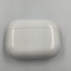 【純正品】AirPods Pro 第2世代 充電ケース USB-C A2968のサムネイル