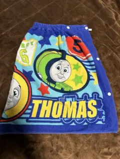 Item thumbnail for item 4972fe3f-5e52-4f13-83bc-6ec2a5ad8058