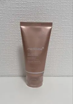 medicube コラーゲンナイトラッピングパック