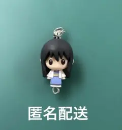 銀魂 キャラフォーチュンシリーズ 桂小太郎