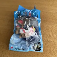 メルカリ