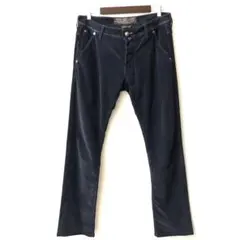 ●美品 JACOB COHEN 33 イタリア製 定価¥60,000程のサムネイル