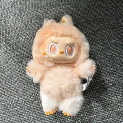 【正規品】ポップマート ラブブ ビッグイントゥ　エナジー Happiness