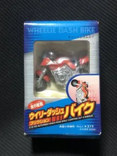 Item thumbnail for item b88a1a91-797c-46cd-a735-3a23a43208fa