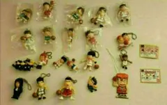 2026年最新】スラムスイング8の人気アイテム - メルカリ