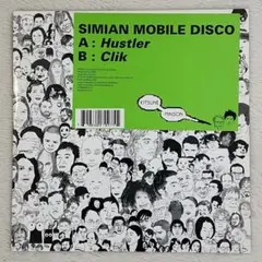 Item thumbnail for item c9eeb2f1-5fb1-4196-8e54-d34486e3ca8a