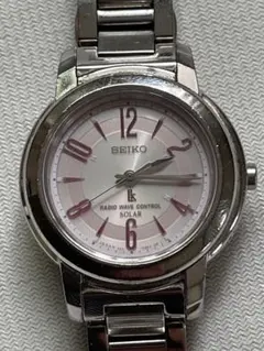2026年最新】SEIKO シルバーウェーブクオーツ腕時計の人気アイテム