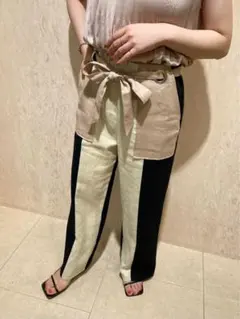 Item thumbnail for item 9de39f83-5a72-451c-bd59-8974a17802d0