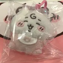 ちいかわ chiikawa baby マスコット