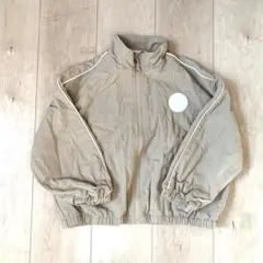 THE SHOP TK マウンテンパーカー　ジャケット　120cm