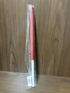 〇〇の主役は我々だ！ エンブレムフラッグ