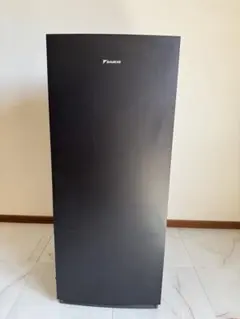 DAIKIN - ダイキン DAIKIN MCK70YY-W (MCK70Y)未開封　保証有 ダイキン MCK70Y-T [ブラウン] 価格比較 - 価格.com