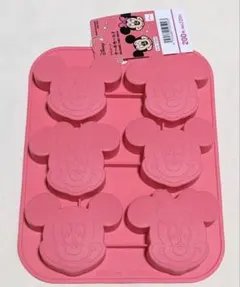 Item thumbnail for item 64c073f1-e268-4336-88d9-60a75f5ad1a6