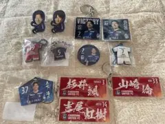 2026年最新】鹿児島ユナイテッド 泉森の人気アイテム - メルカリ