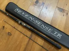 Item thumbnail for item 2f140eee-3806-47e5-a16c-445a61e9784a