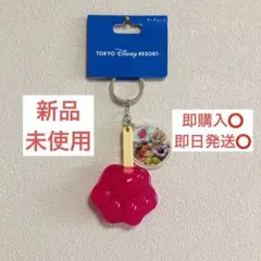 ズートピア キャラクターグッズ