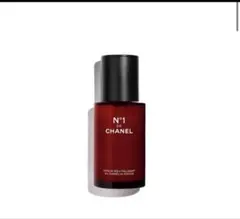 セラム N°1 ドゥ シャネル 30ml 新品未使用