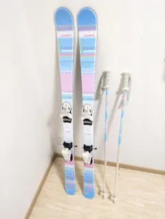 2025年最新】スキー板 hartの人気アイテム - メルカリ