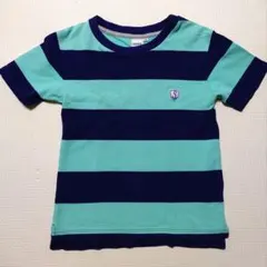 Tシャツ 120のサムネイル