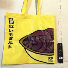 Item thumbnail for item 39edfa68-8415-4f6d-9006-73b596a91ad1