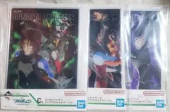 2026年最新】ガンダムw アクスタの人気アイテム - メルカリ