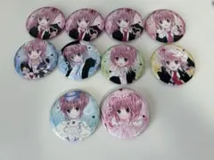 2026年最新】日奈森あむの人気アイテム - メルカリ