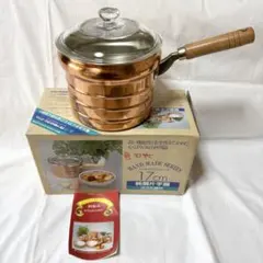 Item thumbnail for item acc7efa0-4e11-48e5-8069-2ee9781c3473