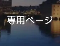 BTS Are You Sure? イゲマジャ ポストカード ジミン ジョングク