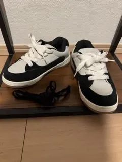 Item thumbnail for item cf38073a-8a69-4c31-a05b-b3dc561e520d