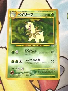 Item thumbnail for item 01e7dd4b-961e-4f86-90cd-95e2c7241e59